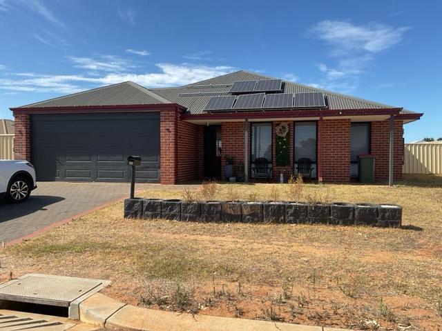 10 Lifford Street, WA 6530