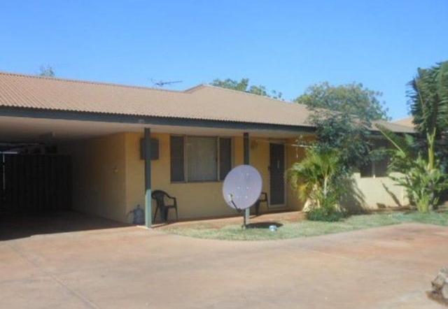 16B Beroona Loop, WA 6722