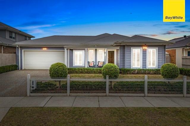 14 Inglewood Avenue, VIC 3338