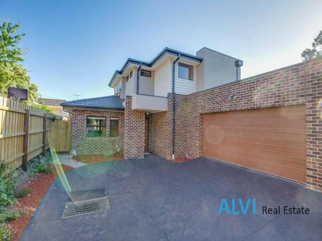 2/62 Tristania Street, VIC 3109