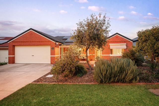 18 Birkdale Terrace, VIC 3690