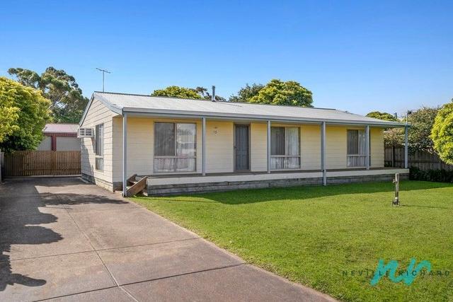 13 Doongara  Avenue, VIC 3223