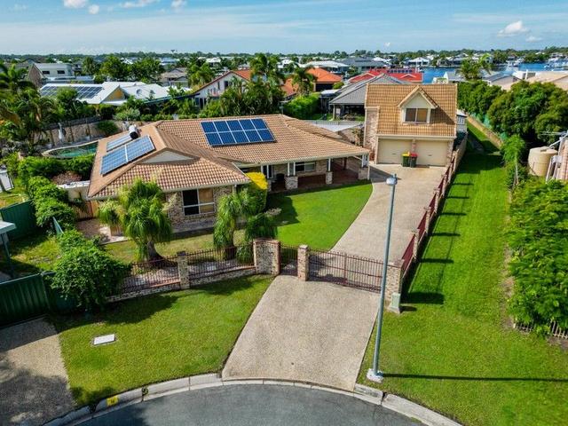 12 Keala Court, QLD 4507