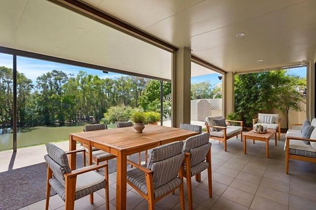 45 Cedarwood Crescent, QLD 4226