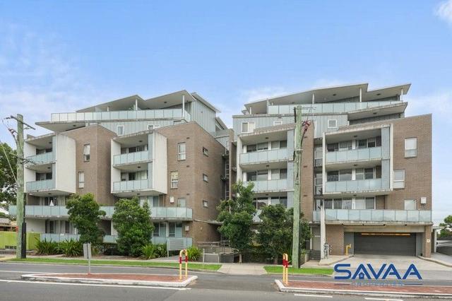 102/63-67 Veron Street, NSW 2145