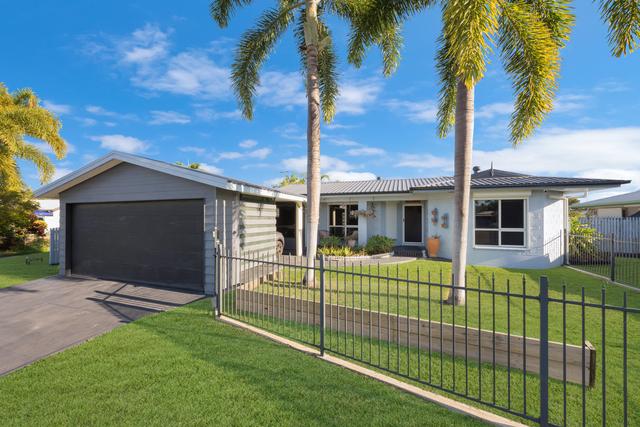 8 Betony Place, QLD 4817