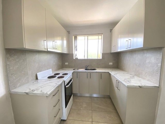 15/5 Macarthur Parade, NSW 2203