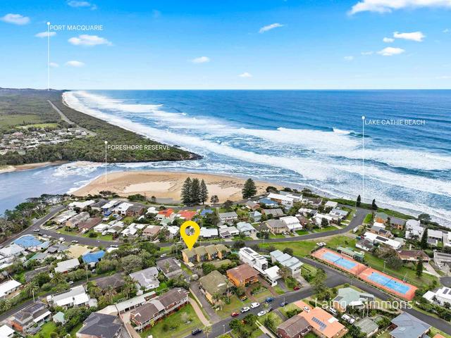 4/3 Parry Street, NSW 2445