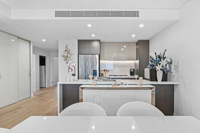 617/17 Partridge Avenue, NSW 2154