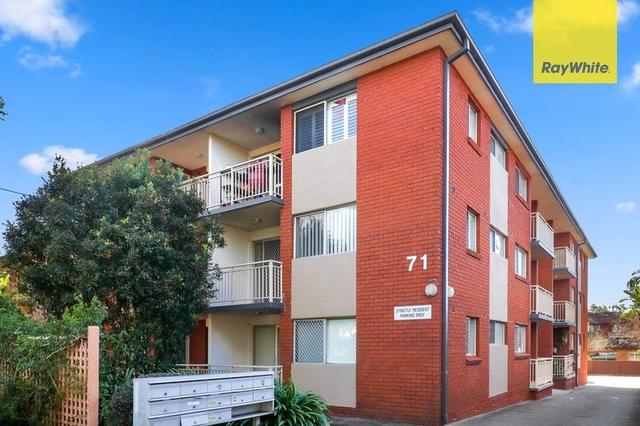 1/71 Weston Street, NSW 2150