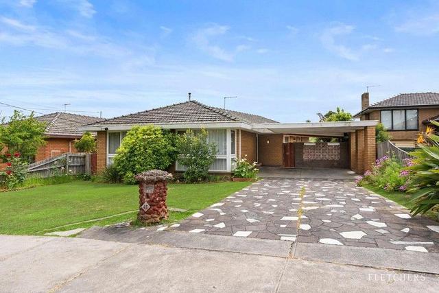 45 Summit Drive, VIC 3105