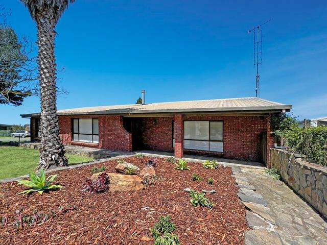 11 Smith Street, SA 5606