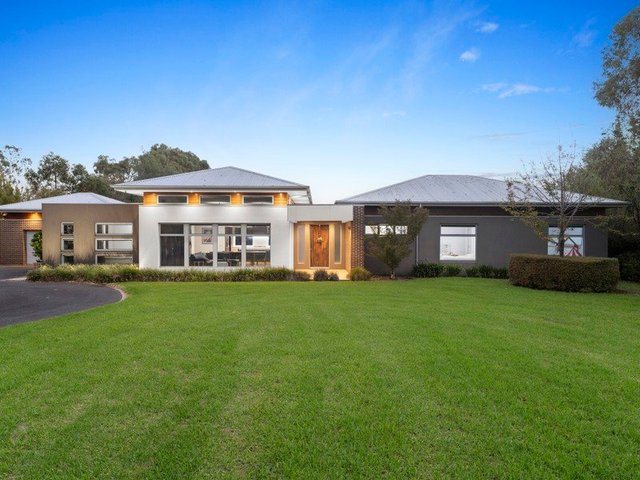 171 Greaves  Road, VIC 3805