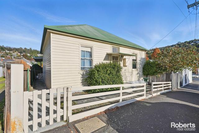 44 Anglesea Street, TAS 7004