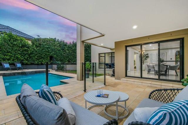 4 Coventry Court, NSW 2154