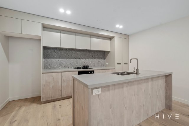 103/55 Dooring Street, ACT 2602