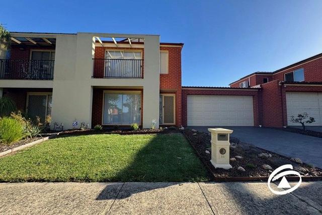 11 Provence Place, VIC 3805