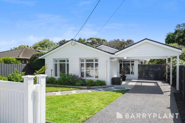 27 Tarongo Drive, VIC 3195