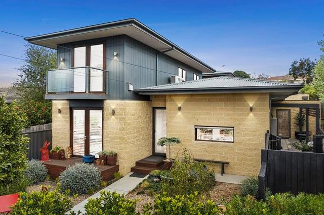 1/6 Cedar Grove, VIC 3216