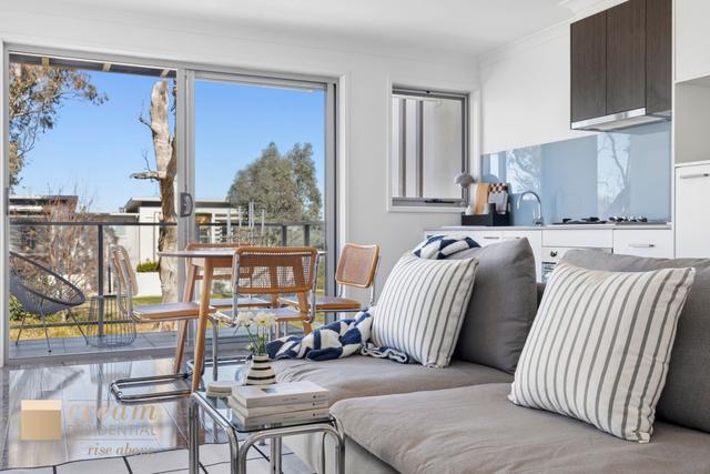 40 Otway Street, ACT 2914