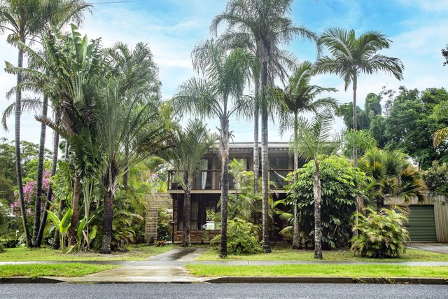 Real Estate For Sale In Stuarts Point Nsw 2441 Allhomes