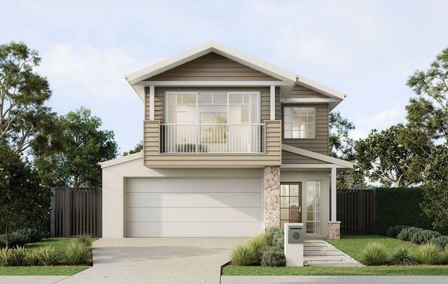 34 Saint Clements Road, QLD 4075