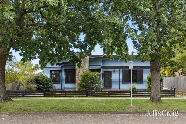 12 Collier Street, VIC 3442