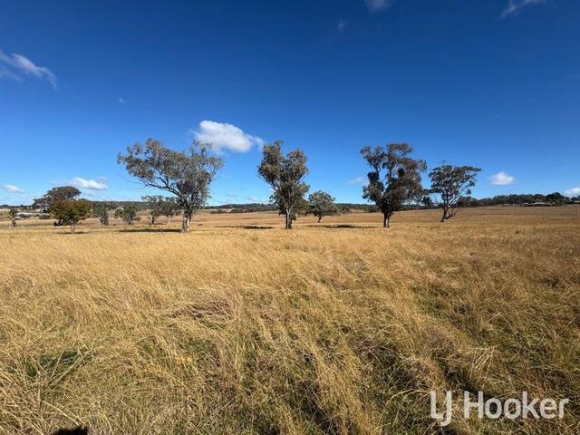 Lot 102 Fernhill Road, NSW 2360
