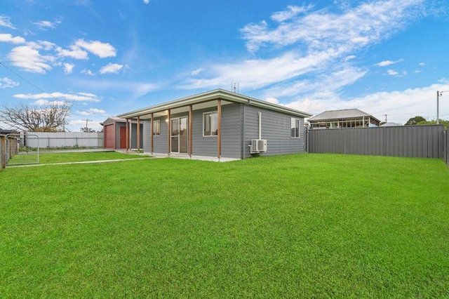 41 Northumberland Street, NSW 2326