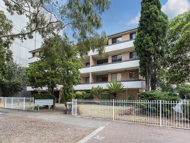 3/22-28 Princess Street, NSW 2216