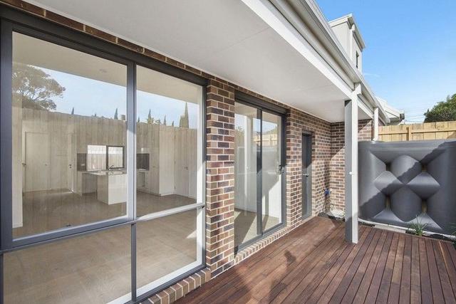 4/100 Station Street, VIC 3195