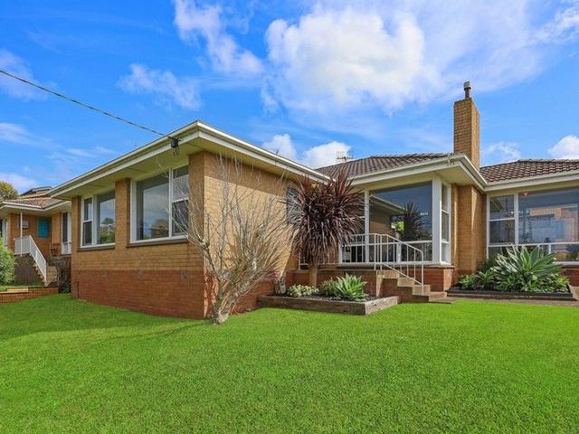 18 Donovans Road, VIC 3280