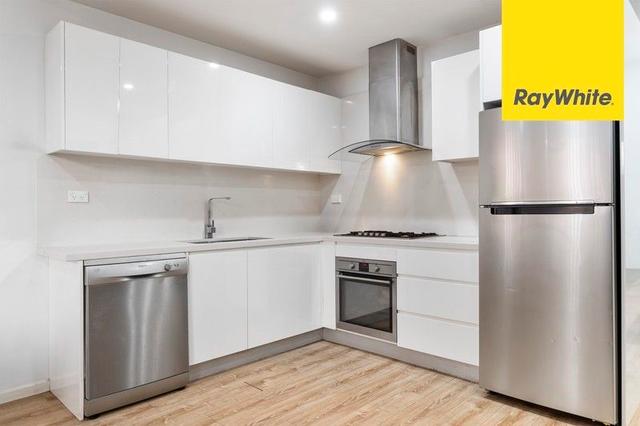 109/18 Carlingford Road, NSW 2121