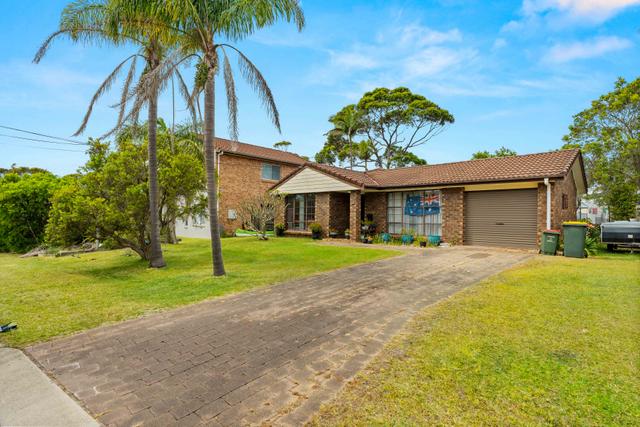 10 Alberta Close, NSW 2539