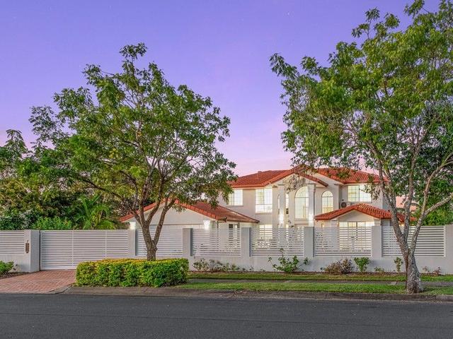 7 Daintree Place, QLD 4074
