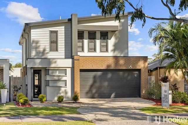 24A South Street, QLD 4164