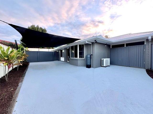 3 Meadow Way Court, QLD 4226