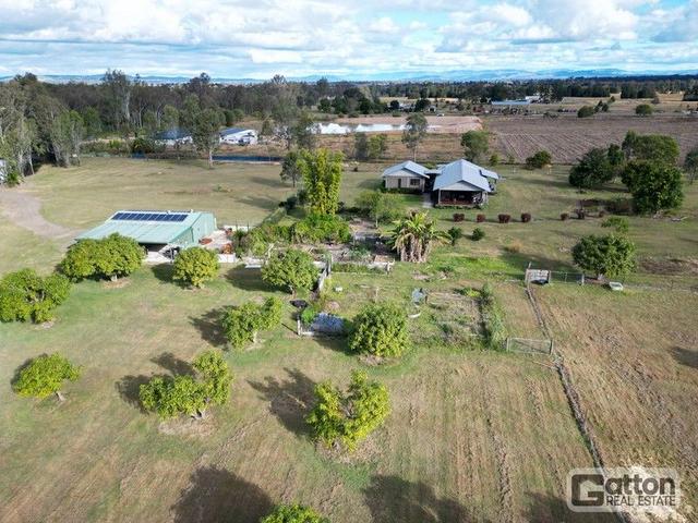53 Main Green Swamp Road, QLD 4343