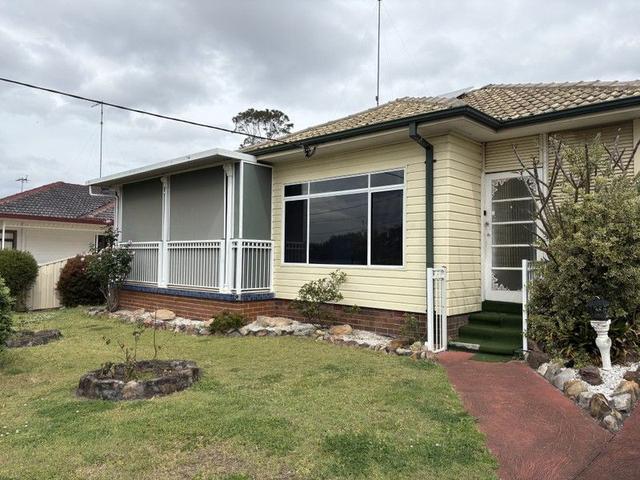 22 Edmondson Avenue, NSW 2760