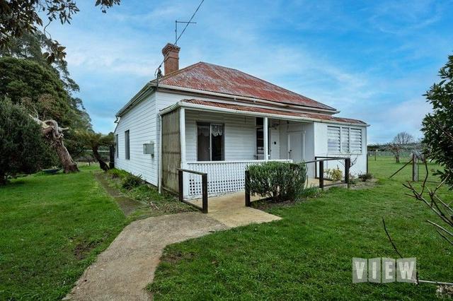 210 Myalla Road, TAS 7325