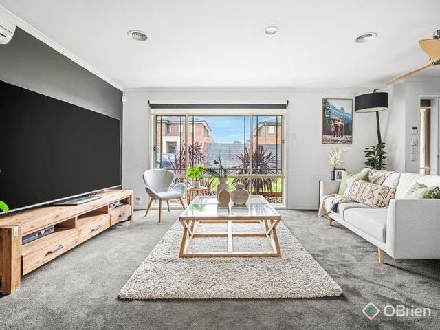 5 Wesley Close, VIC 3977