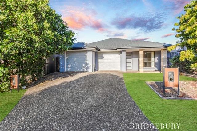1 & 2/8 Tamarin Court, QLD 4503