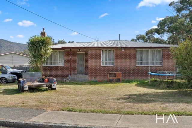 91A Sycamore  Road, TAS 7016