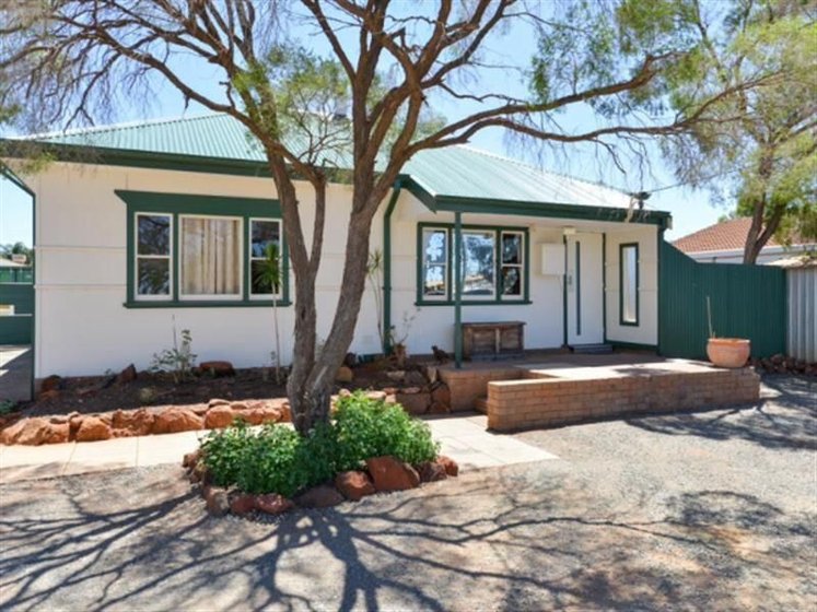 Stephen Hopson Zero Commission Real Estate Today Allhomes