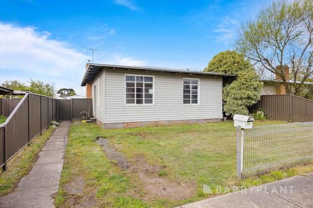 60 Primrose St, VIC 3355