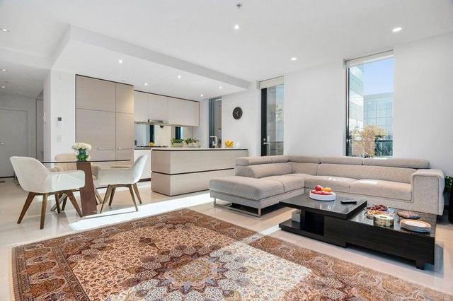 901/470 St Kilda Road, VIC 3000