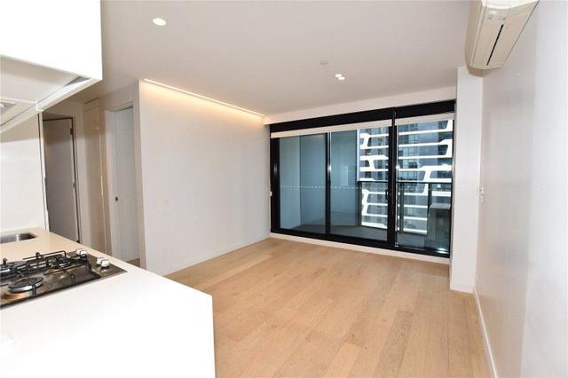 3306/442-450 Elizabeth Street, VIC 3000