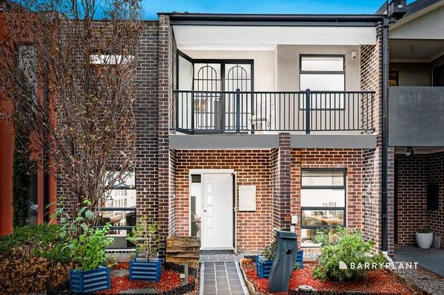 10 Mallard Mews, VIC 3752