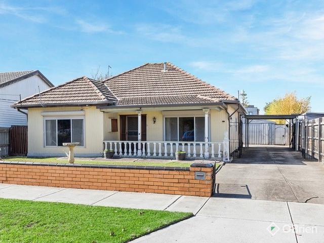 10 Pellew Street, VIC 3020