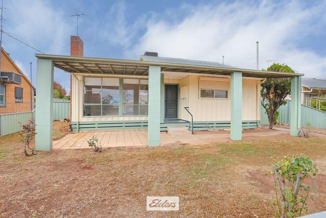 8 Hazeldene Street, VIC 3500